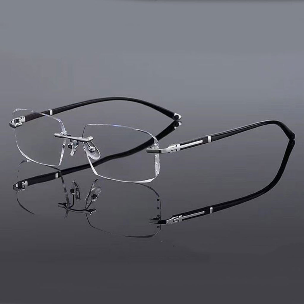 😎New Anti-Blue Light Glasses