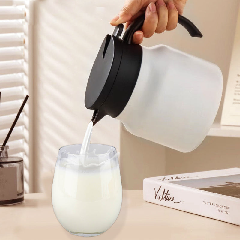 🎁2025 Limited Time Sale 50% Off🔥Portable Stainless Steel Kettle