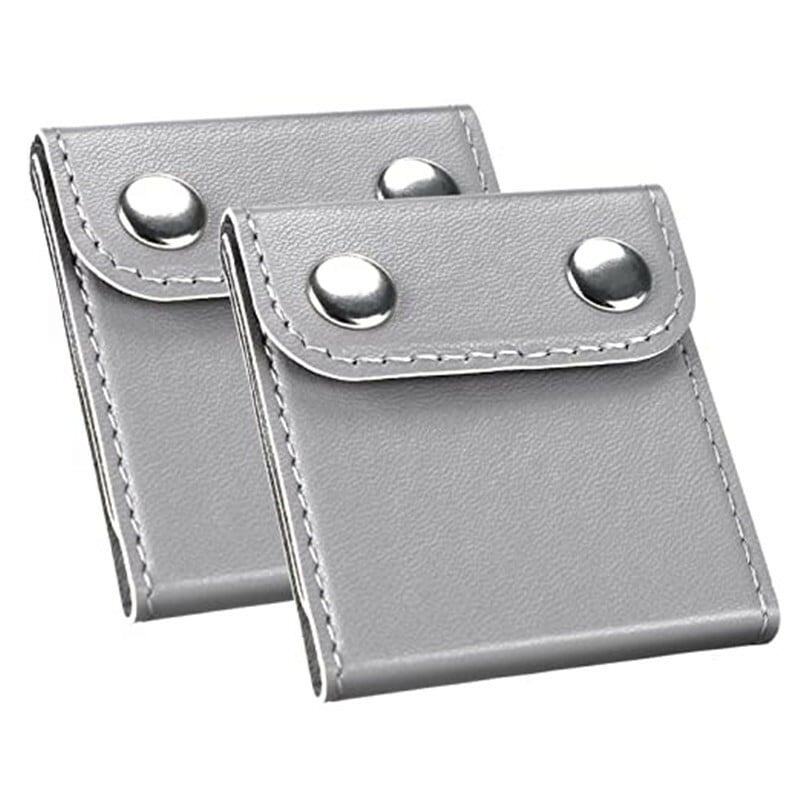 ⚡ Universal Comfort Auto Car Seat Belt Adjuster