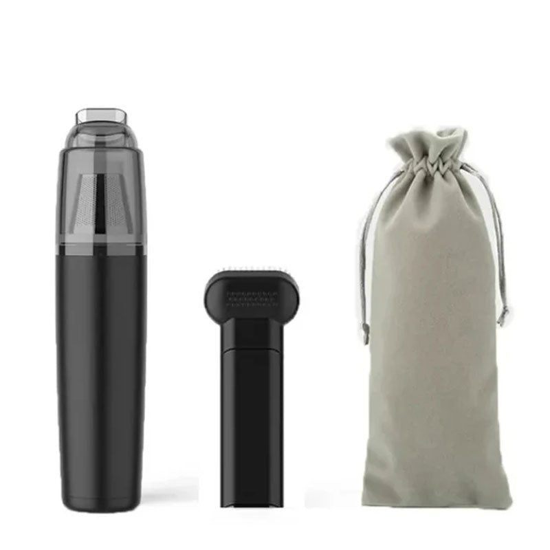 💥LAST DAY SALE 50% OFF💥Slim V8 Mate Cordless Car Vacuum High Power