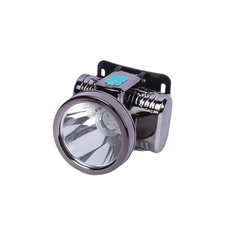 Outdoor Multi-Mode Headlamp – Your Hands-Free Adventure Companion! 🏕️💡