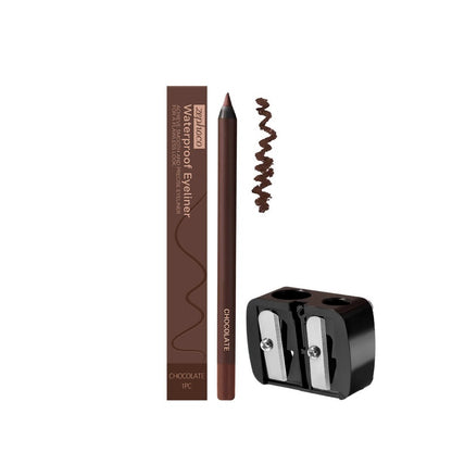💜BUY 1 GET 1 FREE💜Waterproof Beachproof Gel Liner