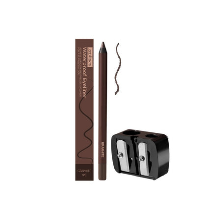 💜BUY 1 GET 1 FREE💜Waterproof Beachproof Gel Liner