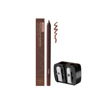 💜BUY 1 GET 1 FREE💜Waterproof Beachproof Gel Liner