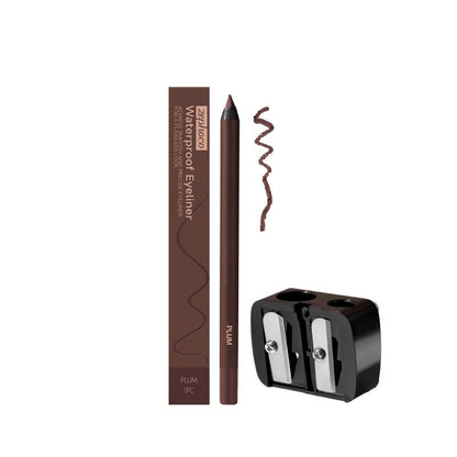 💜BUY 1 GET 1 FREE💜Waterproof Beachproof Gel Liner