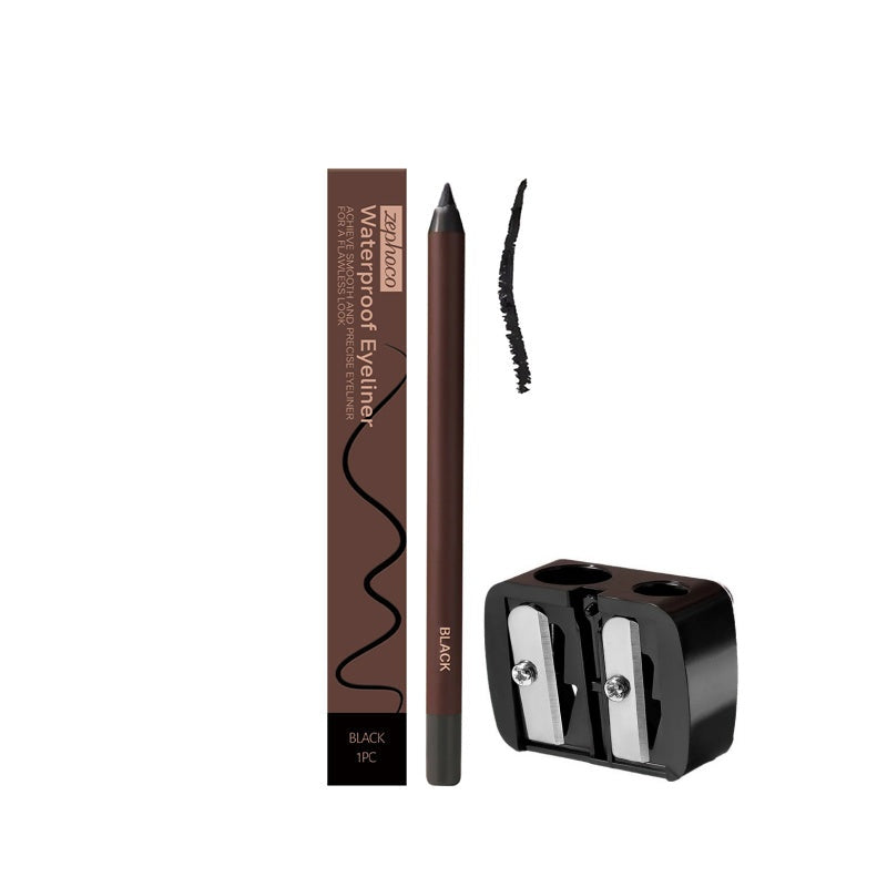 💜BUY 1 GET 1 FREE💜Waterproof Beachproof Gel Liner
