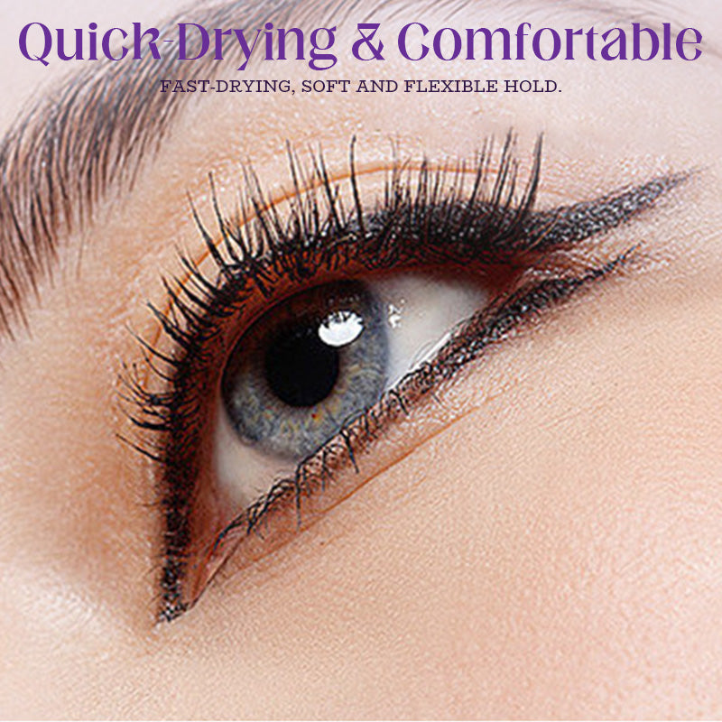 ❣️Long Lasting & Invisible Double Eyelid Styling Cream