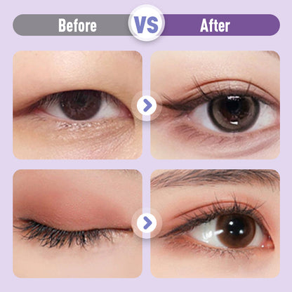 ❣️Long Lasting & Invisible Double Eyelid Styling Cream