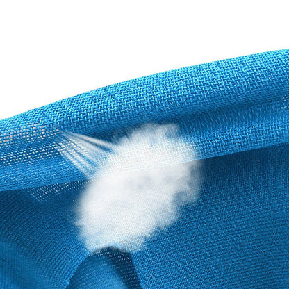 💥HOT SALE 50% OFF🔥Pre-Cut Elastic Shoulder Support Kinesiology Tapes