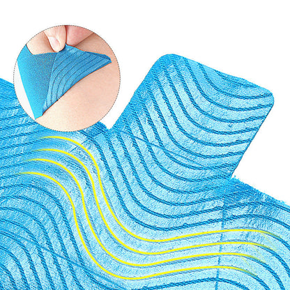 💥HOT SALE 50% OFF🔥Pre-Cut Elastic Shoulder Support Kinesiology Tapes