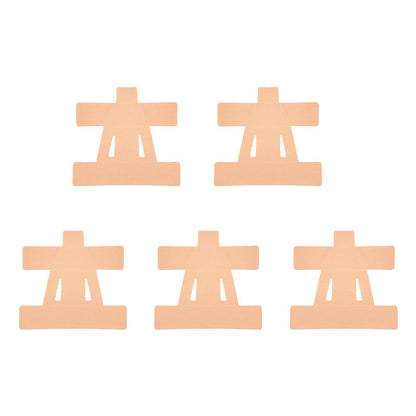 💥HOT SALE 50% OFF🔥Pre-Cut Elastic Shoulder Support Kinesiology Tapes