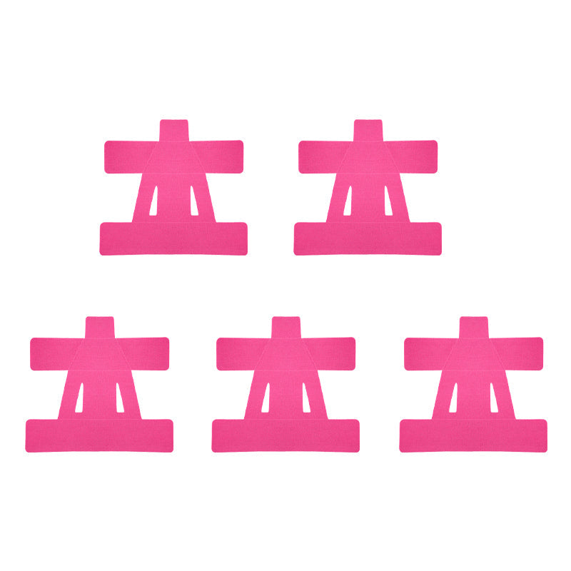 💥HOT SALE 50% OFF🔥Pre-Cut Elastic Shoulder Support Kinesiology Tapes