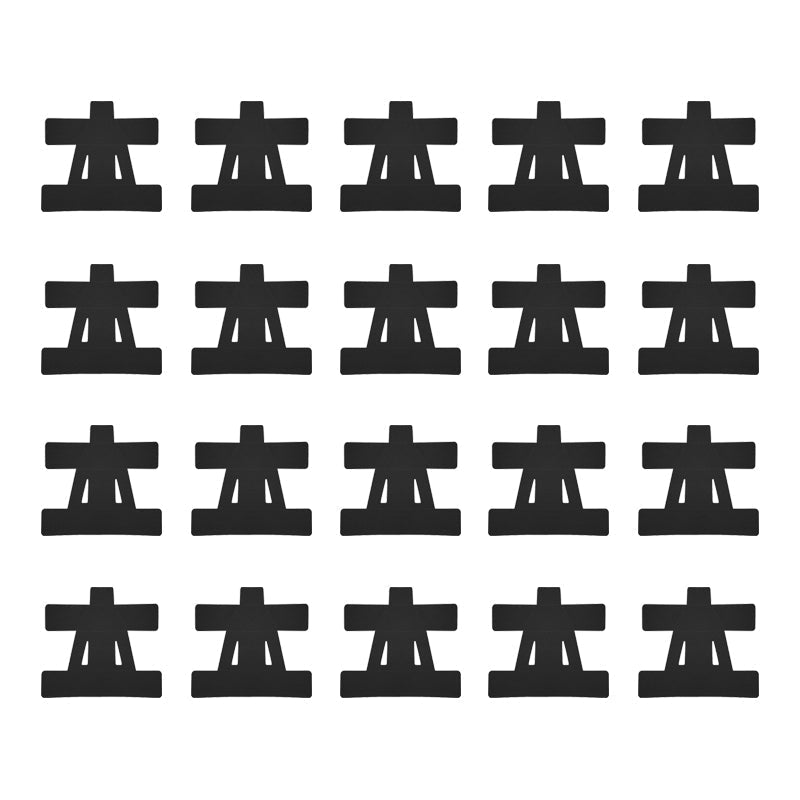 💥HOT SALE 50% OFF🔥Pre-Cut Elastic Shoulder Support Kinesiology Tapes