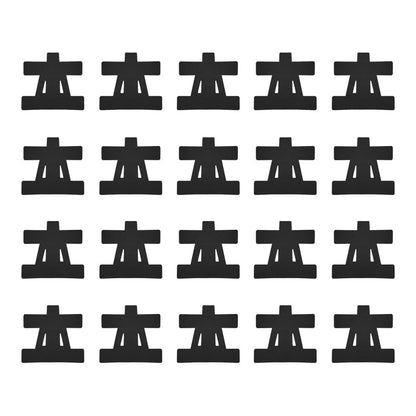 💥HOT SALE 50% OFF🔥Pre-Cut Elastic Shoulder Support Kinesiology Tapes