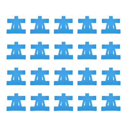 💥HOT SALE 50% OFF🔥Pre-Cut Elastic Shoulder Support Kinesiology Tapes