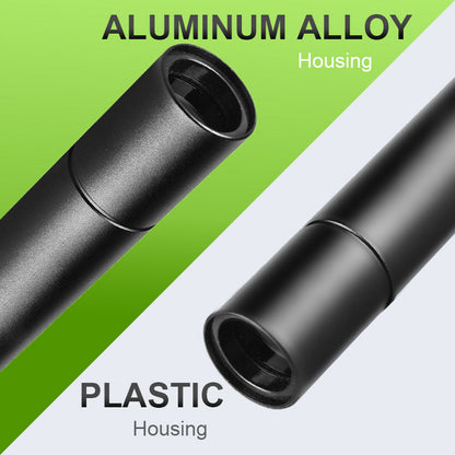 🌟 50% off🔦🌿 Black light UV lamp for fruits, vegetables, and meat