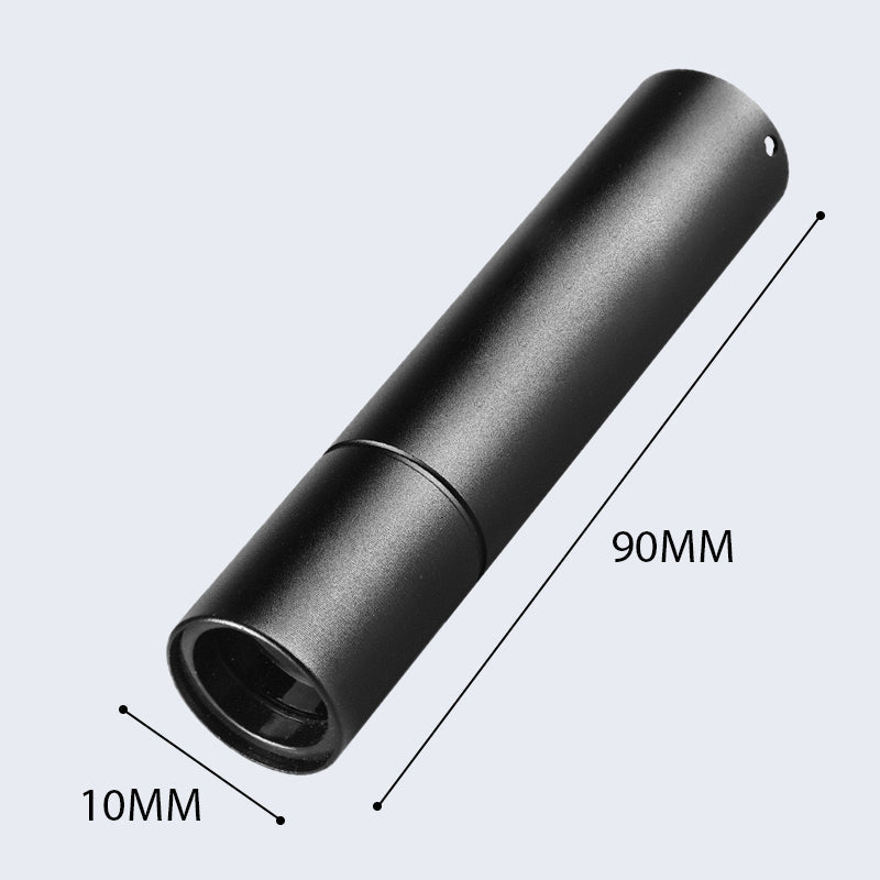 🌟 50% off🔦🌿 Black light UV lamp for fruits, vegetables, and meat