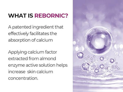 💗LAST DAY - BUY 1 GET 1 FREE💗Reveal Brighter, Firmer Eyes - ✨ Cemenrete Calcium Multi Balm - For Youthful, Lifted Under-Eyes! 🌟