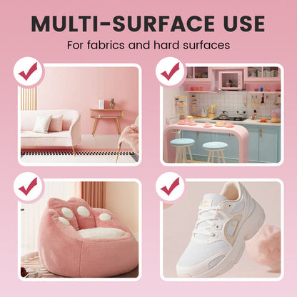 🔥Hot sale 50% off🔥Multipurpose Natural Antibacterial Disinfectant Liquid