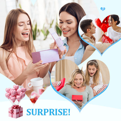 🔥Portable Long Lasting Moisturizing Whitening Hand Cream