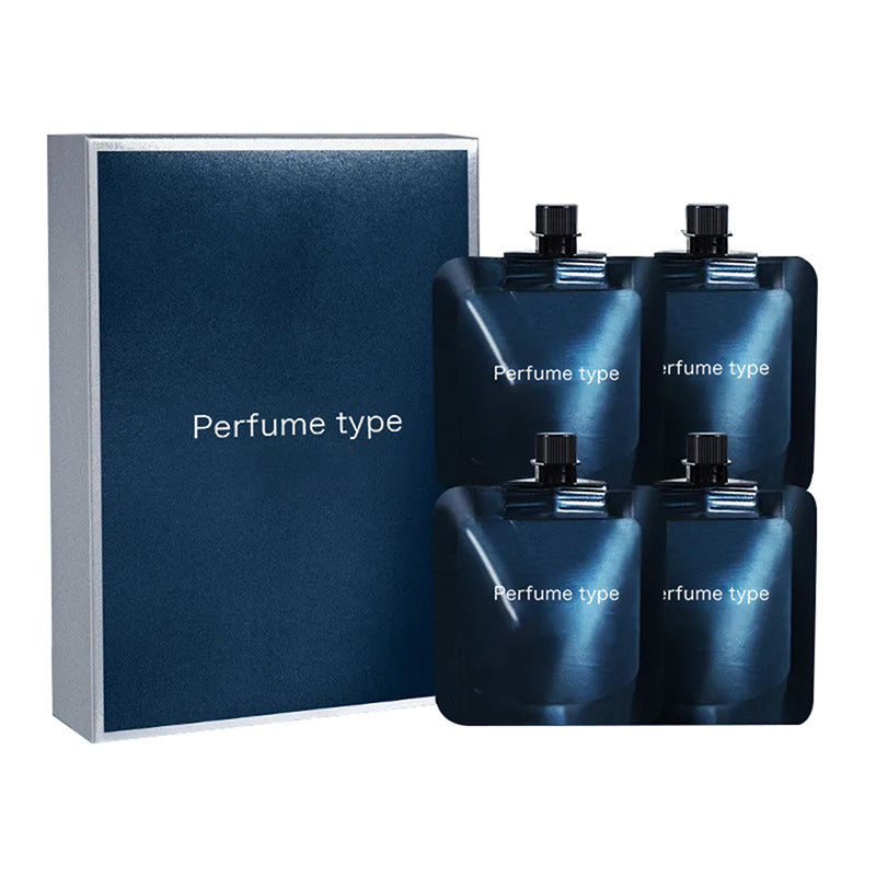 🔥Portable Long Lasting Moisturizing Whitening Hand Cream