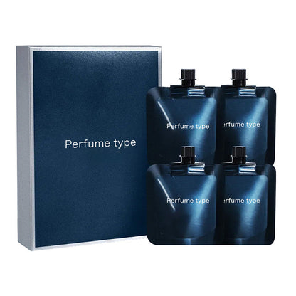 🔥Portable Long Lasting Moisturizing Whitening Hand Cream