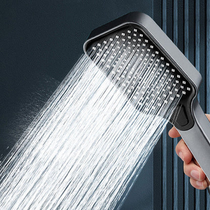 Premium 4-Mode High Pressure Shower Head✨