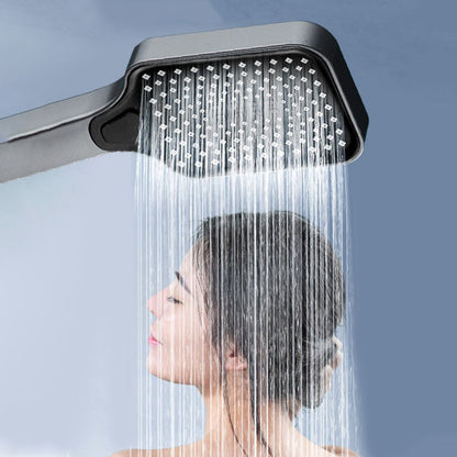 Premium 4-Mode High Pressure Shower Head✨