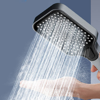 Premium 4-Mode High Pressure Shower Head✨