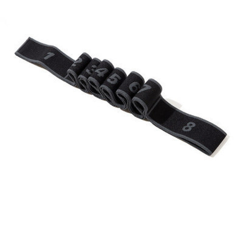 🌸LAST DAY OF SPECIAL OFFER - 50% OFF💕✨Resistance band for fitness and yoga✨