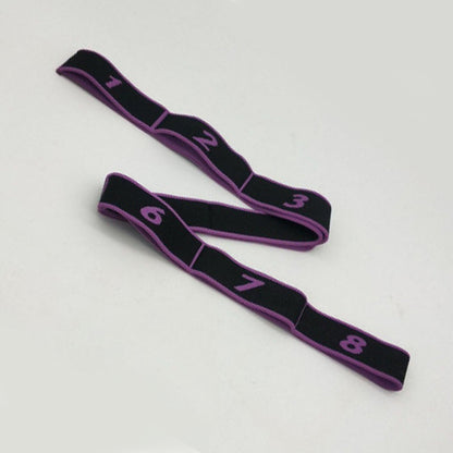 🌸LAST DAY OF SPECIAL OFFER - 50% OFF💕✨Resistance band for fitness and yoga✨