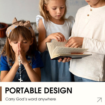 🔥🔥Faith Bible Verse Box🎁