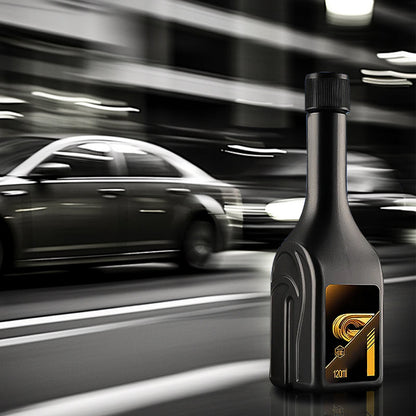 Multi-Functional Fuel System Cleaner for Cars（50% OFF）