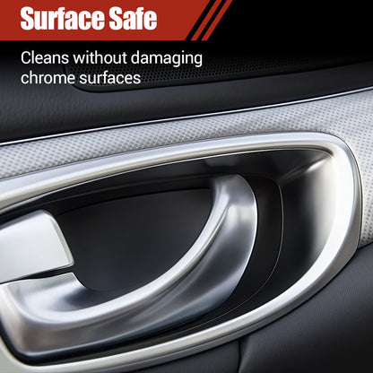 🔥HOT SALE🔥Quick Effective Metal Restoration Paste|Buy 2 Get 1 Free🚗