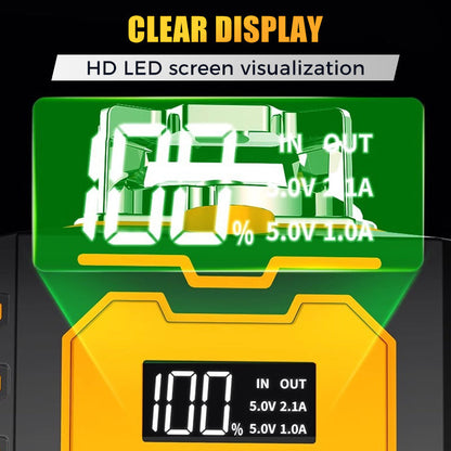 💥New Arrivals🔥Multi-Function Laser Level🎉Hot Sale Now!📉53% off storewide