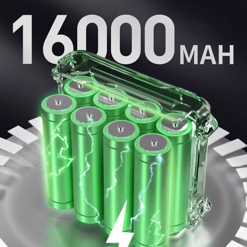 💥New Arrivals🔥Multi-Function Laser Level🎉Hot Sale Now!📉53% off storewide