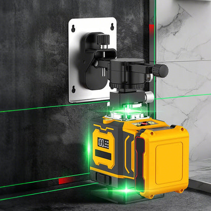 💥New Arrivals🔥Multi-Function Laser Level🎉Hot Sale Now!📉53% off storewide