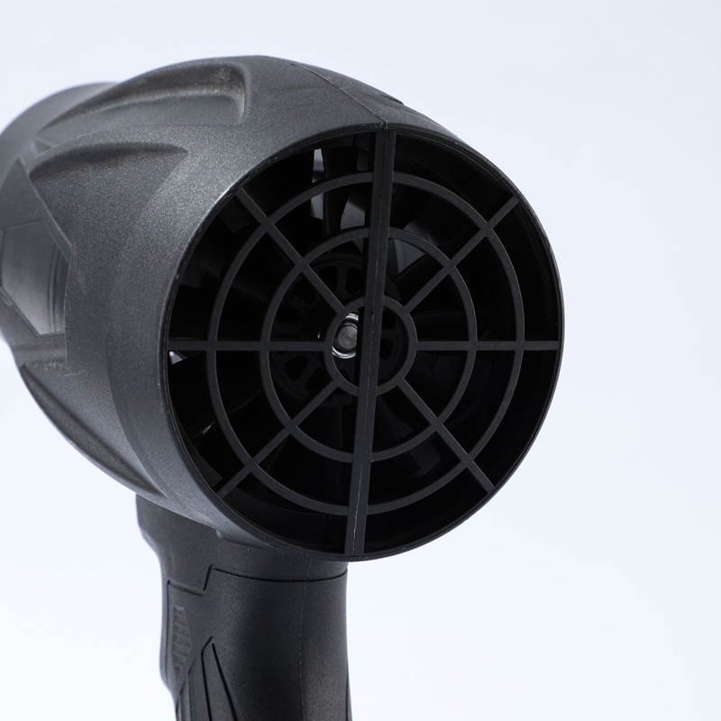 🔥Car Electric Snow Blower Handheld Fan