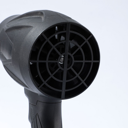 🔥Car Electric Snow Blower Handheld Fan