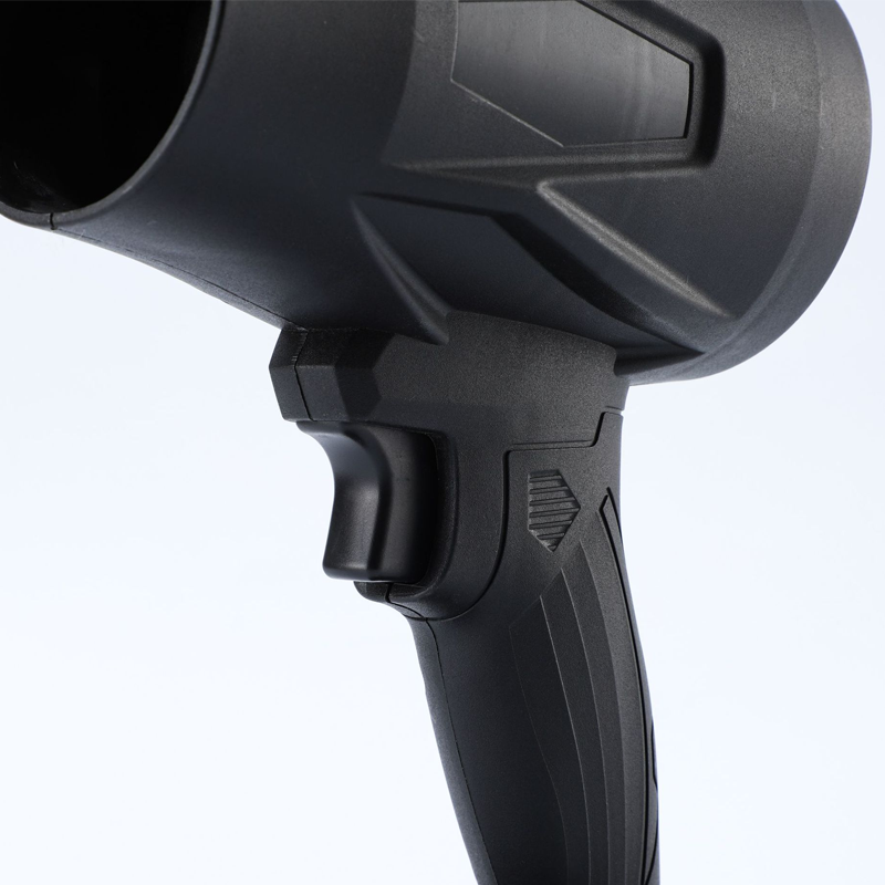 🔥Car Electric Snow Blower Handheld Fan