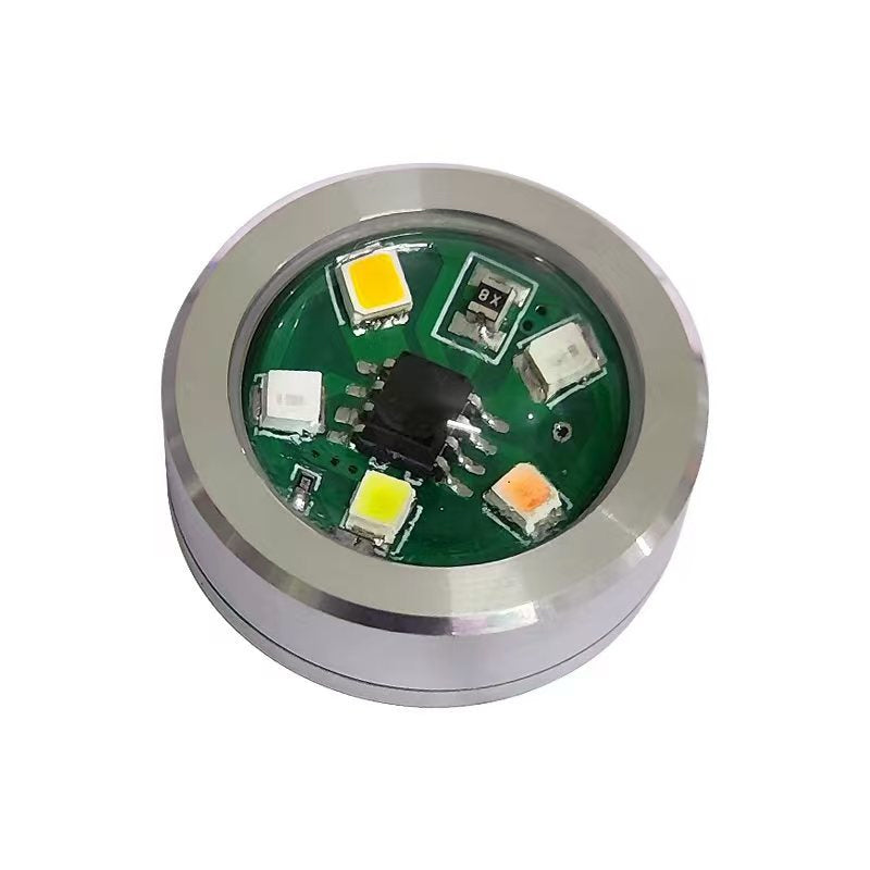 🎁BUY 1 GET 1 FREE🎁Wireless Anti-Collision Strobe Light