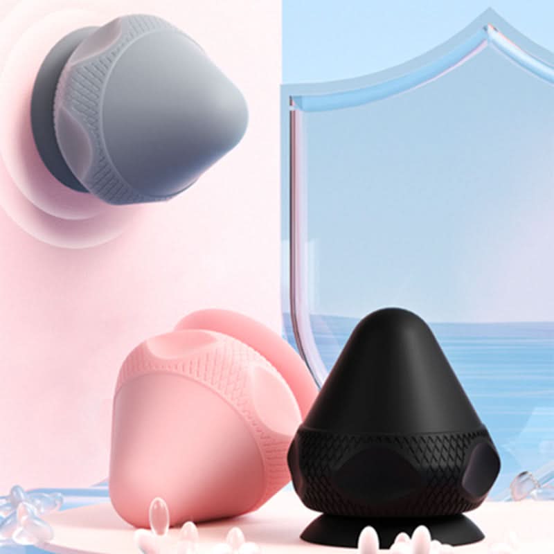 🔥 Electric Adsorption Fascia Ball – Perfect Relaxation For Muscles And Body!