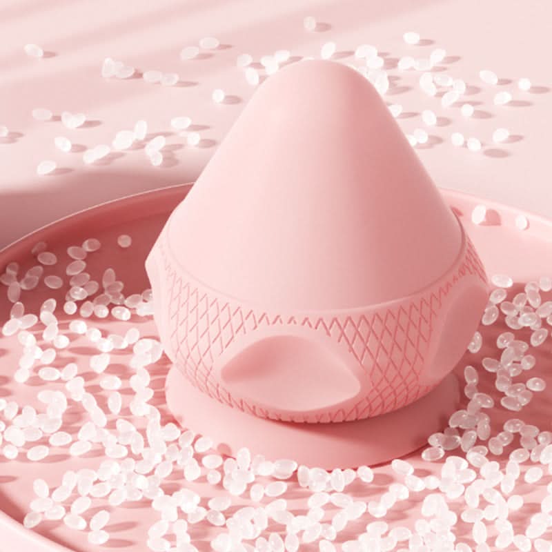 🔥 Electric Adsorption Fascia Ball – Perfect Relaxation For Muscles And Body!