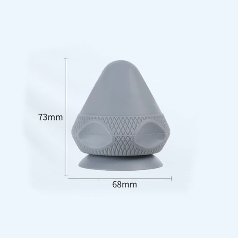 🔥 Electric Adsorption Fascia Ball – Perfect Relaxation For Muscles And Body!