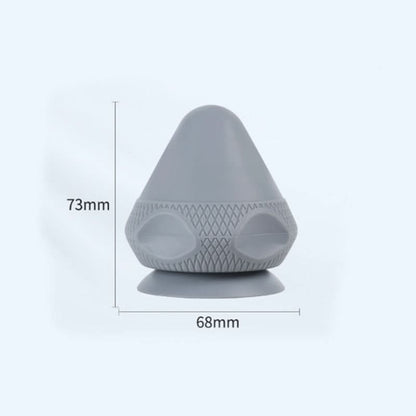 🔥 Electric Adsorption Fascia Ball – Perfect Relaxation For Muscles And Body!