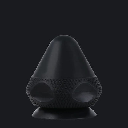 🔥 Electric Adsorption Fascia Ball – Perfect Relaxation For Muscles And Body!