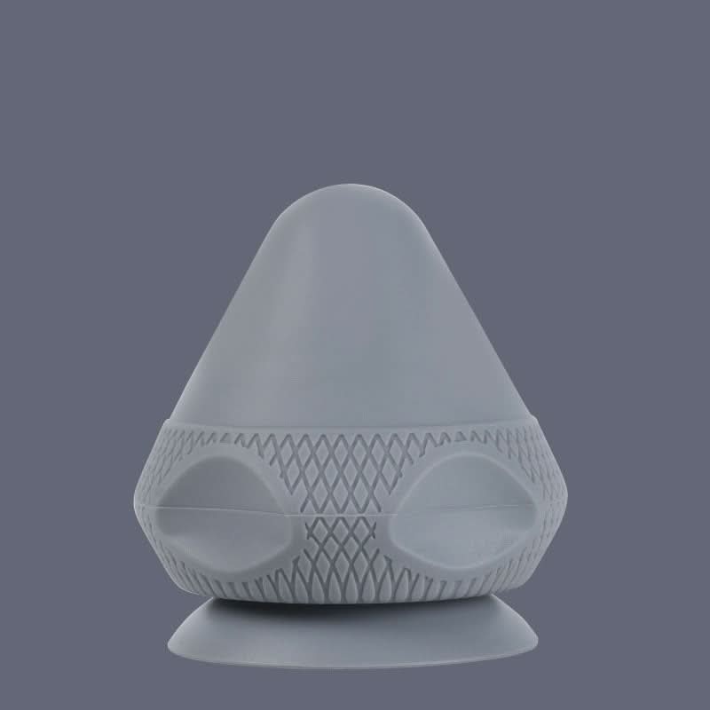 🔥 Electric Adsorption Fascia Ball – Perfect Relaxation For Muscles And Body!