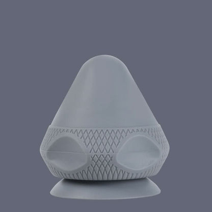 🔥 Electric Adsorption Fascia Ball – Perfect Relaxation For Muscles And Body!