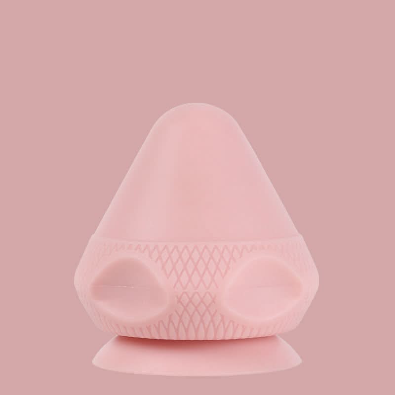 🔥 Electric Adsorption Fascia Ball – Perfect Relaxation For Muscles And Body!