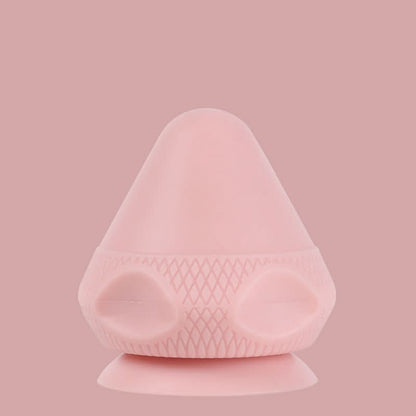 🔥 Electric Adsorption Fascia Ball – Perfect Relaxation For Muscles And Body!